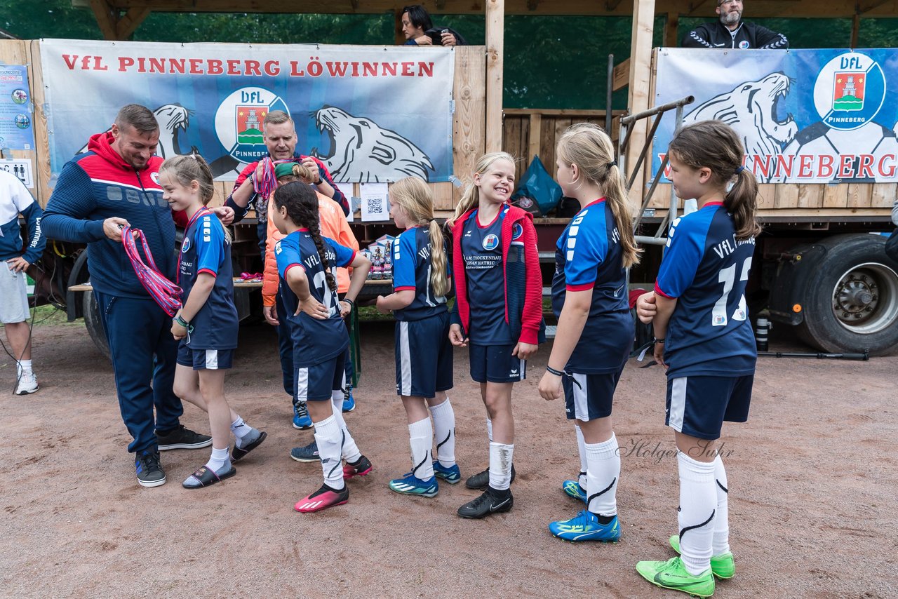 Bild 197 - Loewinnen Cup